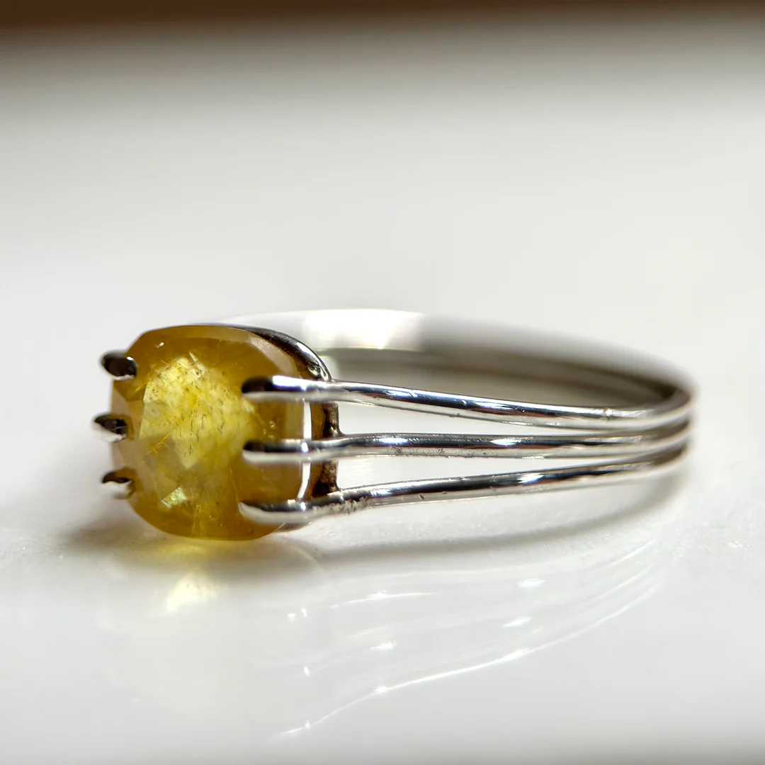 226C6DB5-60F0-4B9D-B0E9-874FE804A6F5_1080x1080