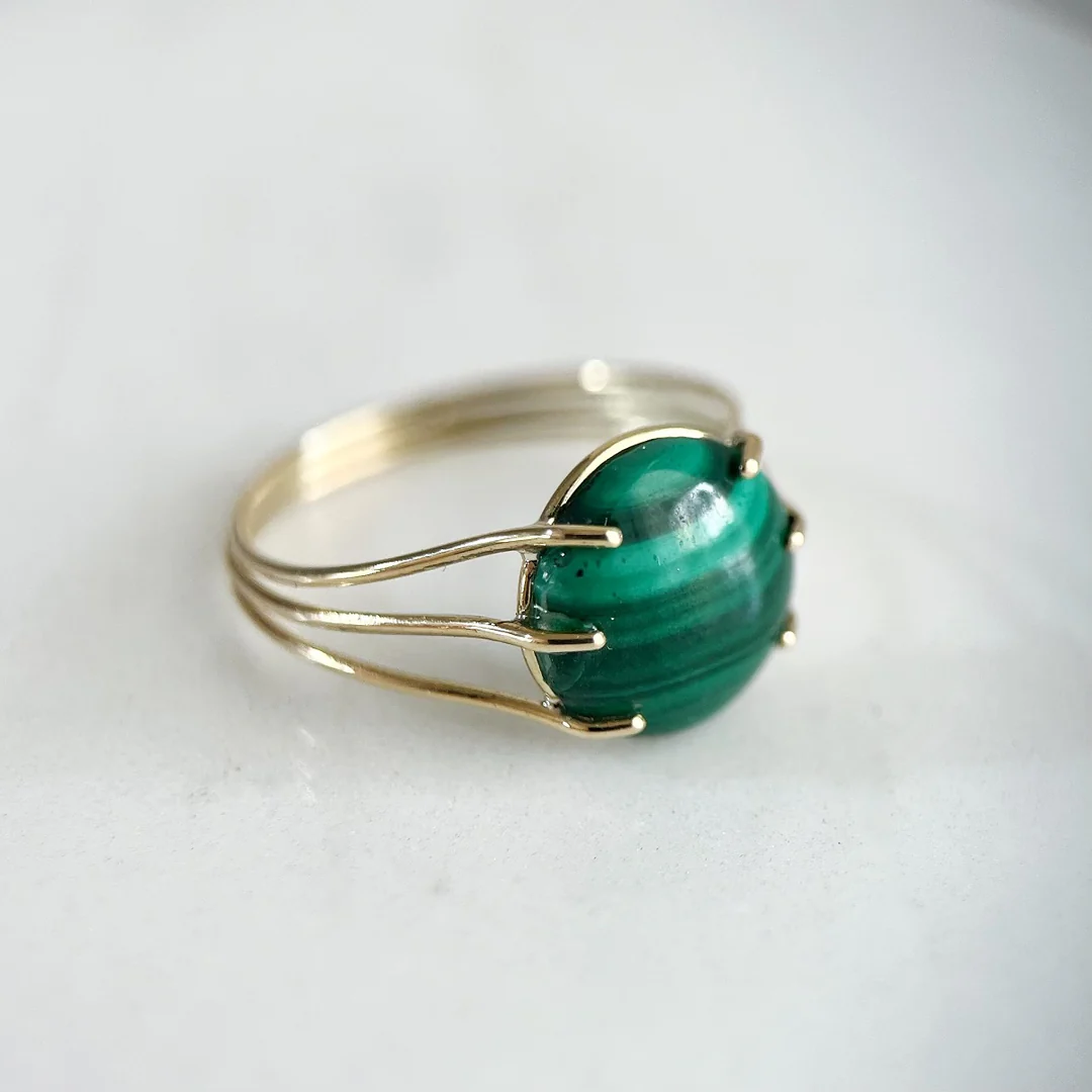 3DDDDA1A-85B0-4800-A75B-D2C9C33425D4_1080x1080