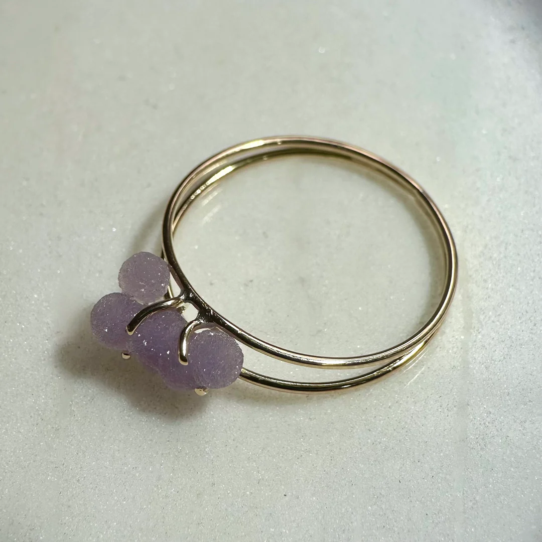 99E7F46C-35FA-472A-8DE1-FEE84D7BCAD2_1080x1080