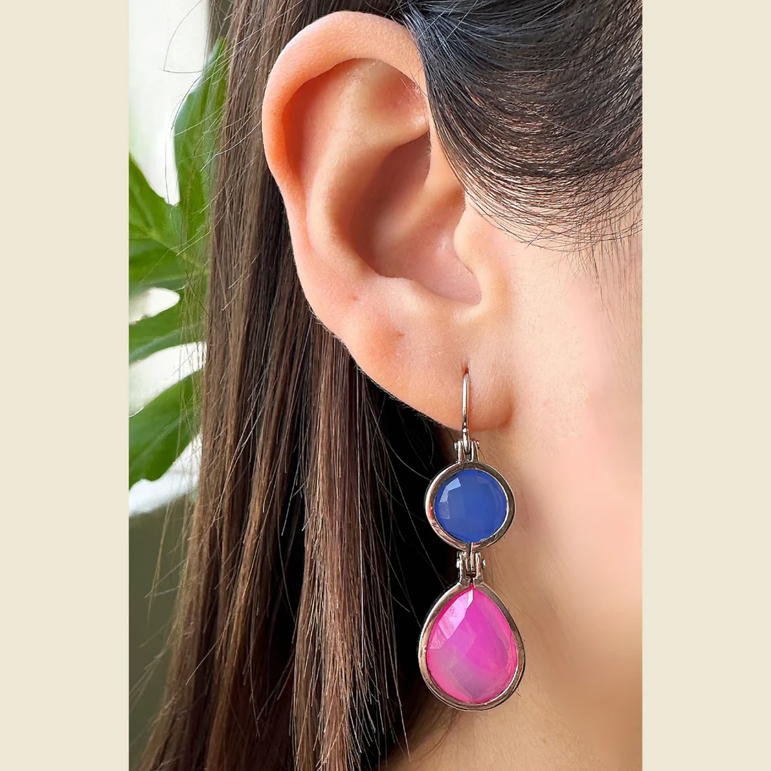 AGATAPLATA_1080x1080