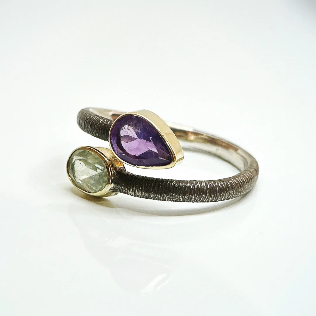 AQUAMATISTA2_1080x1080