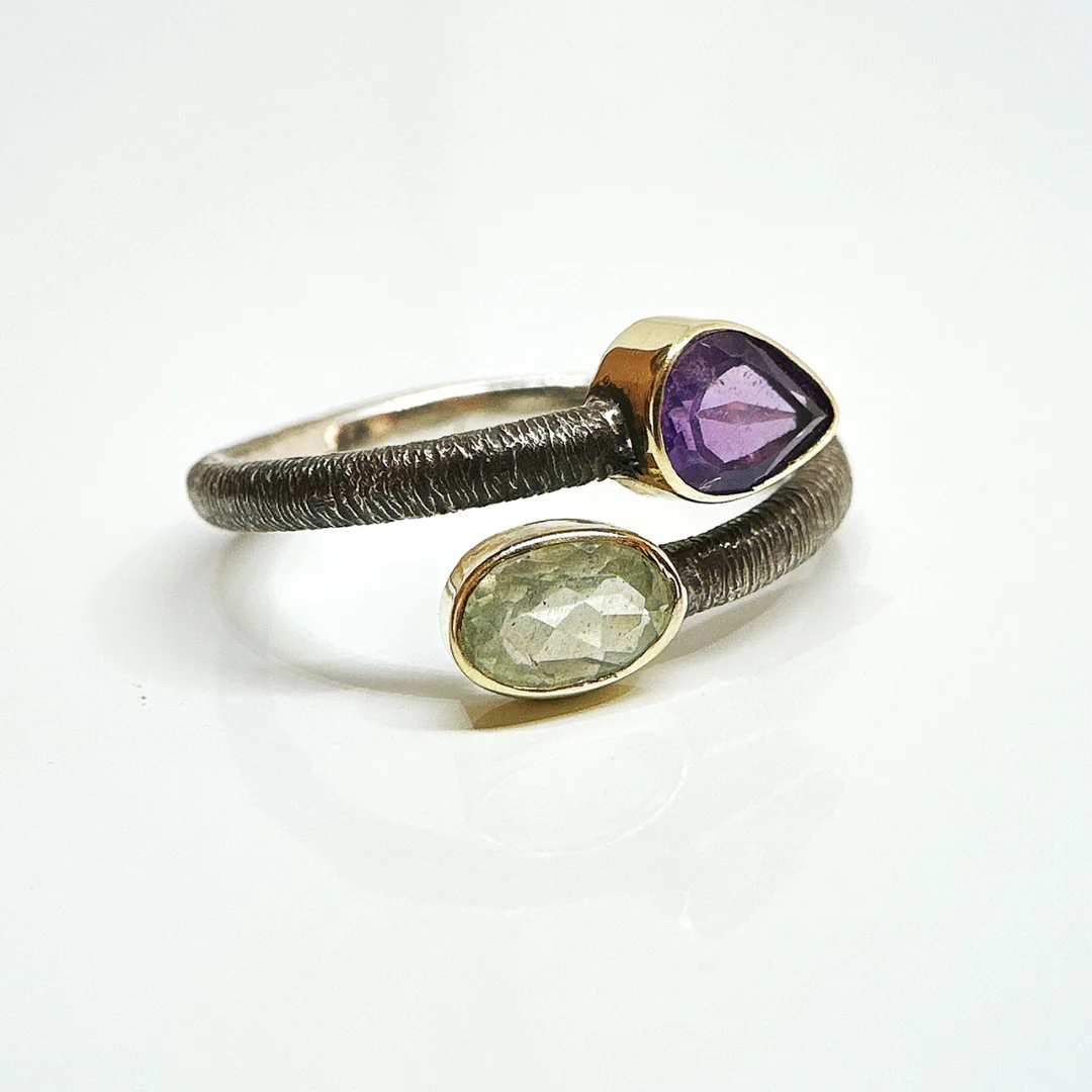 AQUAMATISTA3_1080x1080