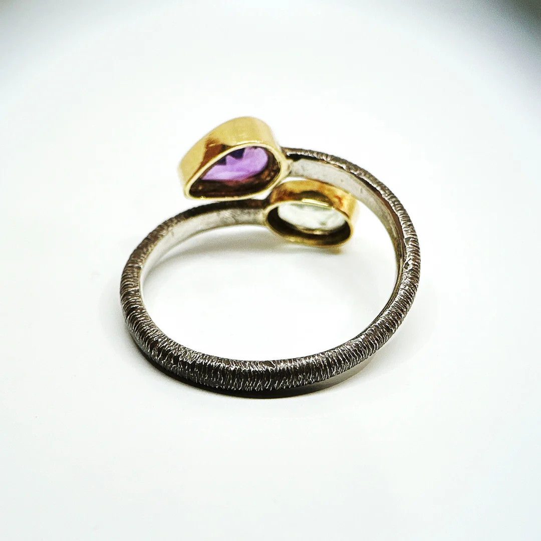 AQUAMATISTA4_1080x1080