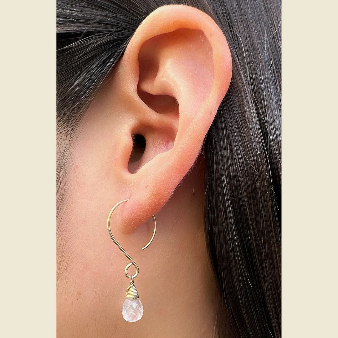 CROSAPUESTO_1080x1080