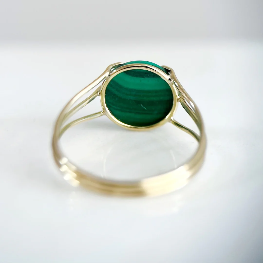 EC90DC6B-4CD0-4532-A5B6-0C717CAD66B8_1080x1080