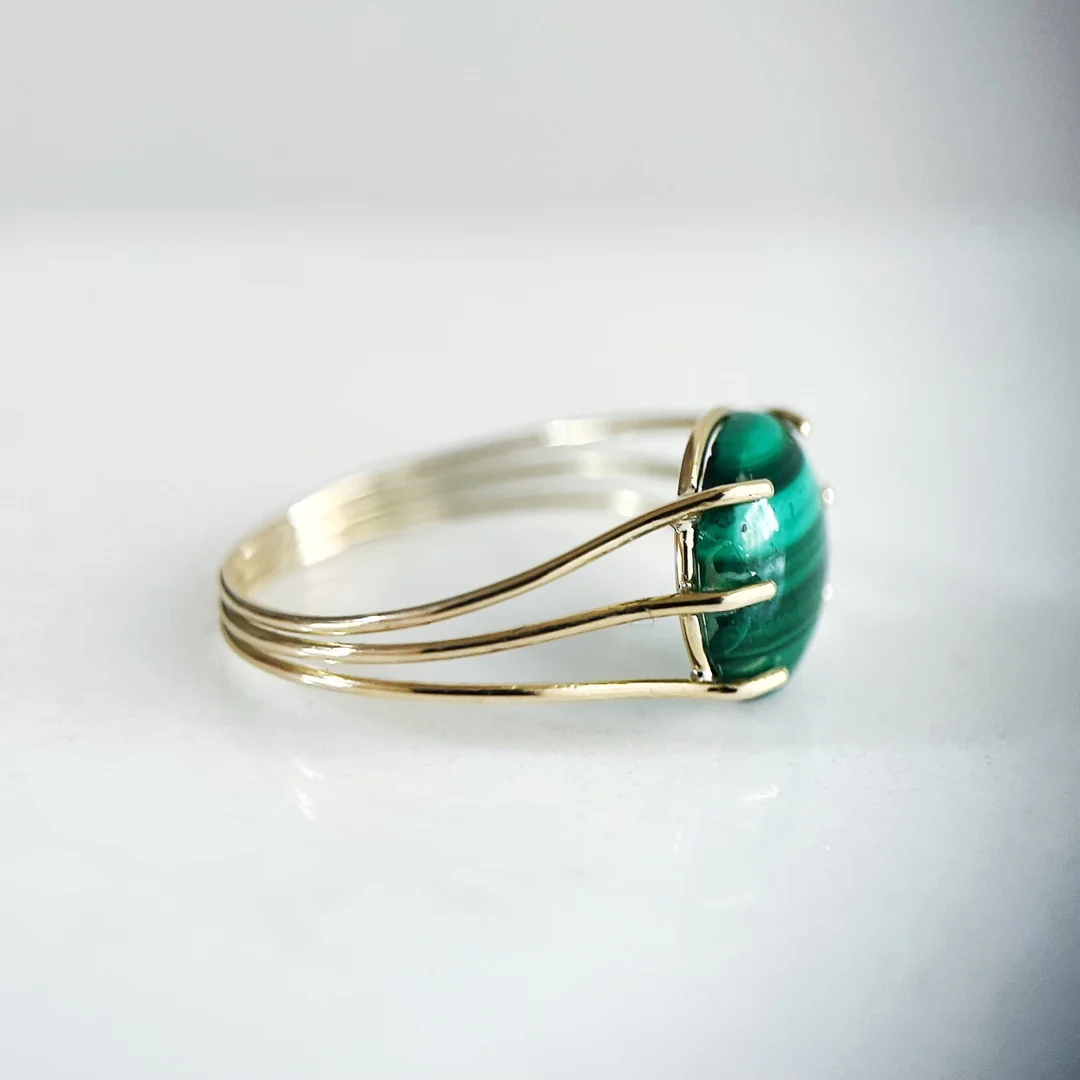 EED22776-91CF-4E8D-9E10-A62484E9AE2A_1080x1080