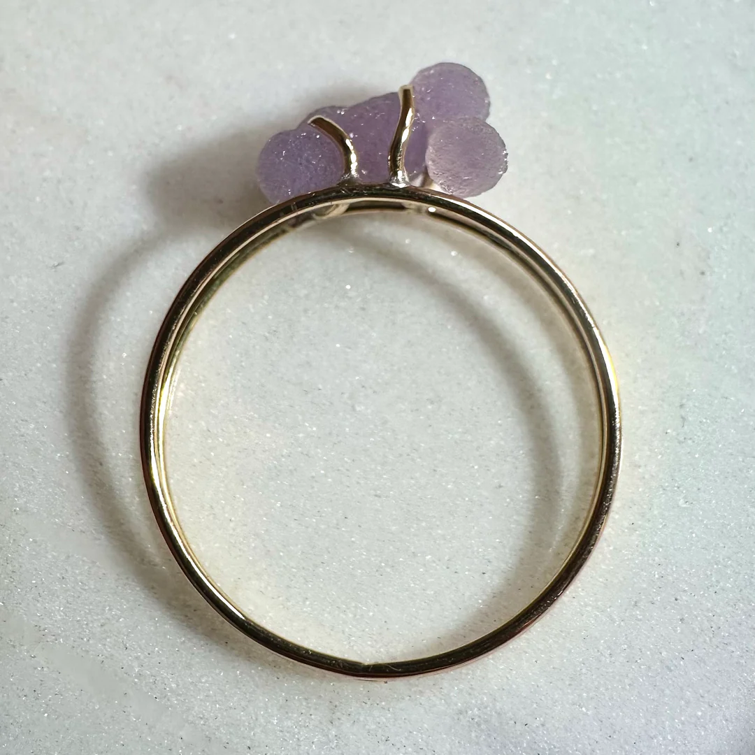 F49EC2F1-964F-480D-8E7B-1681F39EEE95_1080x1080