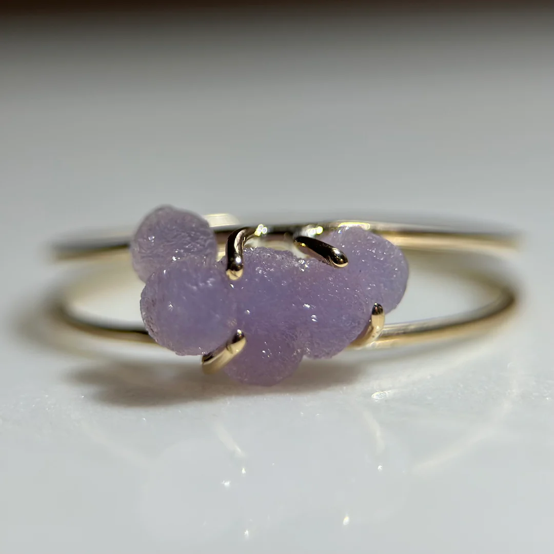 F4DECEE3-CA54-4941-AD61-2C74A11E7C5E_1080x1080