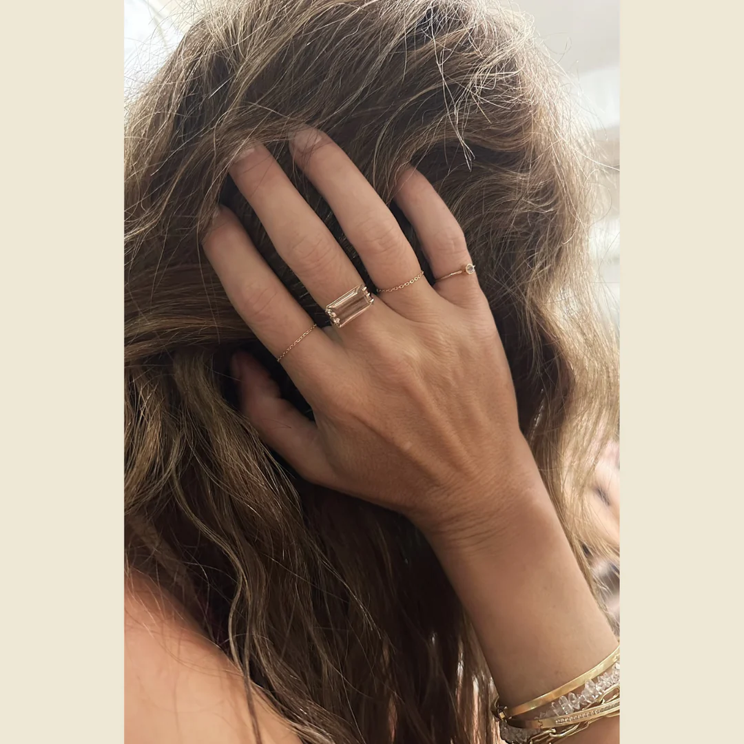 INFATUATIONPELO_26372262-037f-43df-957f-25c6a101a852_1080x1080 (1)