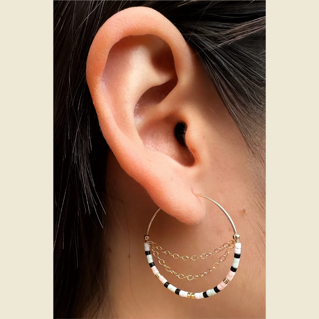 MIYUKIPUESTO_1080x1080