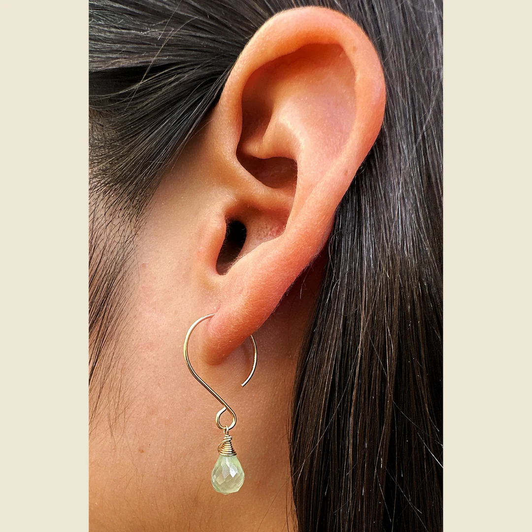 PRENITAPUESTO_9bb6da36-df92-4898-acd0-6b66671628a6_1080x1080